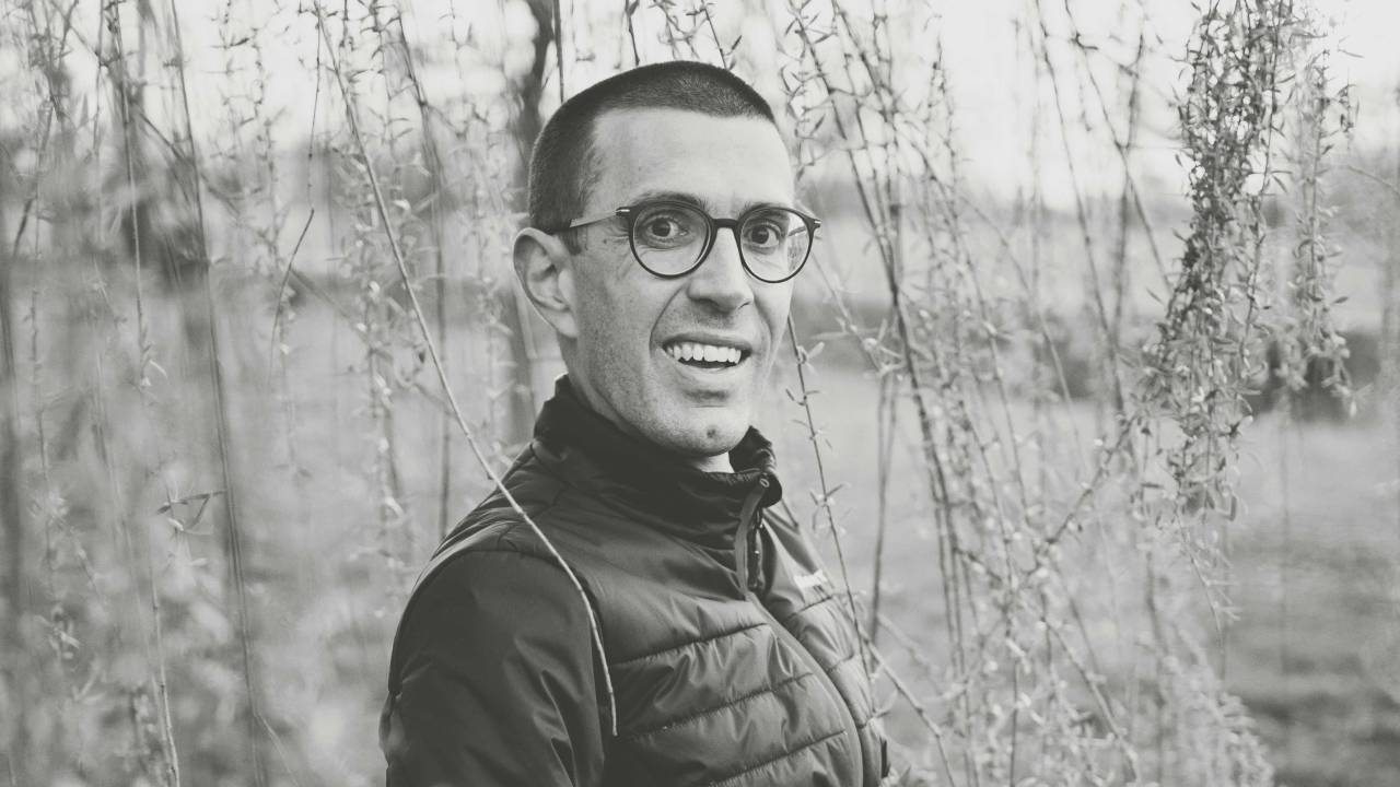Michele Celebrin contatti